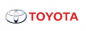 CFAO Motors Kenya limited (Formerly Toyota Kenya) logo